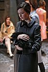 2014 Fall Winter', 'Orla Kiely', 'Full Length', 'ORLAKIELY_WCFF14_041.jpg