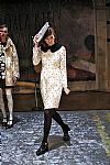2014 Fall Winter', 'Orla Kiely', 'Full Length', 'ORLAKIELY_WCFF14_042.jpg