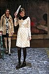 2014 Fall Winter', 'Orla Kiely', 'Full Length', 'ORLAKIELY_WCFF14_043.jpg