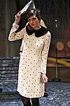 2014 Fall Winter', 'Orla Kiely', 'Full Length', 'ORLAKIELY_WCFF14_044.jpg