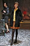 2014 Fall Winter', 'Orla Kiely', 'Full Length', 'ORLAKIELY_WCFF14_045.jpg