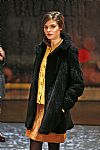 2014 Fall Winter', 'Orla Kiely', 'Full Length', 'ORLAKIELY_WCFF14_046.jpg