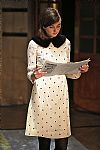 2014 Fall Winter', 'Orla Kiely', 'Full Length', 'ORLAKIELY_WCFF14_047.jpg