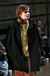2014 Fall Winter', 'Orla Kiely', 'Full Length', 'ORLAKIELY_WCFF14_049.jpg