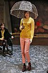 2014 Fall Winter', 'Orla Kiely', 'Full Length', 'ORLAKIELY_WCFF14_050.jpg