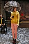 2014 Fall Winter', 'Orla Kiely', 'Full Length', 'ORLAKIELY_WCFF14_051.jpg