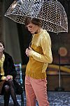 2014 Fall Winter', 'Orla Kiely', 'Full Length', 'ORLAKIELY_WCFF14_052.jpg
