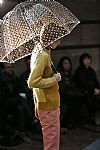 2014 Fall Winter', 'Orla Kiely', 'Full Length', 'ORLAKIELY_WCFF14_053.jpg