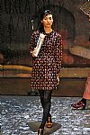 2014 Fall Winter', 'Orla Kiely', 'Full Length', 'ORLAKIELY_WCFF14_054.jpg