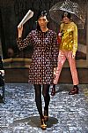 2014 Fall Winter', 'Orla Kiely', 'Full Length', 'ORLAKIELY_WCFF14_055.jpg