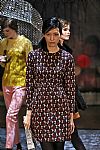 2014 Fall Winter', 'Orla Kiely', 'Full Length', 'ORLAKIELY_WCFF14_056.jpg