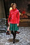 2014 Fall Winter', 'Orla Kiely', 'Full Length', 'ORLAKIELY_WCFF14_057.jpg