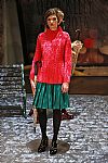 2014 Fall Winter', 'Orla Kiely', 'Full Length', 'ORLAKIELY_WCFF14_058.jpg