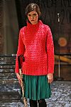 2014 Fall Winter', 'Orla Kiely', 'Full Length', 'ORLAKIELY_WCFF14_059.jpg