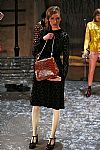 2014 Fall Winter', 'Orla Kiely', 'Full Length', 'ORLAKIELY_WCFF14_060.jpg