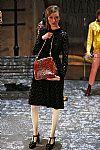 2014 Fall Winter', 'Orla Kiely', 'Full Length', 'ORLAKIELY_WCFF14_061.jpg