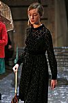 2014 Fall Winter', 'Orla Kiely', 'Full Length', 'ORLAKIELY_WCFF14_062.jpg