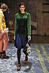 2014 Fall Winter', 'Orla Kiely', 'Full Length', 'ORLAKIELY_WCFF14_063.jpg