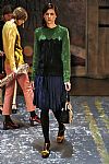 2014 Fall Winter', 'Orla Kiely', 'Full Length', 'ORLAKIELY_WCFF14_064.jpg