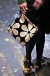 2014 Fall Winter', 'Orla Kiely', 'Full Length', 'ORLAKIELY_WCFF14_065.jpg