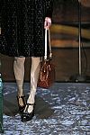 2014 Fall Winter', 'Orla Kiely', 'Full Length', 'ORLAKIELY_WCFF14_066.jpg