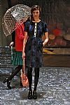 2014 Fall Winter', 'Orla Kiely', 'Full Length', 'ORLAKIELY_WCFF14_067.jpg