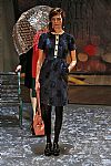 2014 Fall Winter', 'Orla Kiely', 'Full Length', 'ORLAKIELY_WCFF14_068.jpg