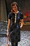 2014 Fall Winter', 'Orla Kiely', 'Full Length', 'ORLAKIELY_WCFF14_069.jpg