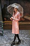 2014 Fall Winter', 'Orla Kiely', 'Full Length', 'ORLAKIELY_WCFF14_070.jpg