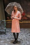 2014 Fall Winter', 'Orla Kiely', 'Full Length', 'ORLAKIELY_WCFF14_071.jpg