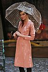 2014 Fall Winter', 'Orla Kiely', 'Full Length', 'ORLAKIELY_WCFF14_072.jpg