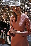 2014 Fall Winter', 'Orla Kiely', 'Full Length', 'ORLAKIELY_WCFF14_073.jpg