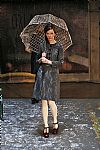 2014 Fall Winter', 'Orla Kiely', 'Full Length', 'ORLAKIELY_WCFF14_074.jpg