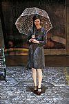 2014 Fall Winter', 'Orla Kiely', 'Full Length', 'ORLAKIELY_WCFF14_075.jpg