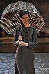 2014 Fall Winter', 'Orla Kiely', 'Full Length', 'ORLAKIELY_WCFF14_076.jpg