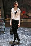 2014 Fall Winter', 'Orla Kiely', 'Full Length', 'ORLAKIELY_WCFF14_077.jpg