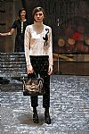 2014 Fall Winter', 'Orla Kiely', 'Full Length', 'ORLAKIELY_WCFF14_078.jpg