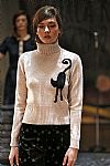 2014 Fall Winter', 'Orla Kiely', 'Full Length', 'ORLAKIELY_WCFF14_079.jpg