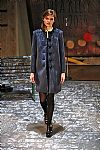 2014 Fall Winter', 'Orla Kiely', 'Full Length', 'ORLAKIELY_WCFF14_080.jpg
