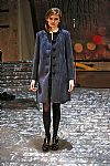 2014 Fall Winter', 'Orla Kiely', 'Full Length', 'ORLAKIELY_WCFF14_081.jpg