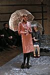 2014 Fall Winter', 'Orla Kiely', 'Full Length', 'ORLAKIELY_WCFF14_082.jpg