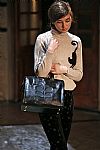 2014 Fall Winter', 'Orla Kiely', 'Full Length', 'ORLAKIELY_WCFF14_083.jpg