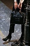 2014 Fall Winter', 'Orla Kiely', 'Full Length', 'ORLAKIELY_WCFF14_084.jpg