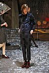 2014 Fall Winter', 'Orla Kiely', 'Full Length', 'ORLAKIELY_WCFF14_085.jpg