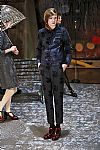 2014 Fall Winter', 'Orla Kiely', 'Full Length', 'ORLAKIELY_WCFF14_086.jpg