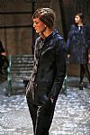 2014 Fall Winter', 'Orla Kiely', 'Full Length', 'ORLAKIELY_WCFF14_087.jpg