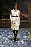 2014 Fall Winter', 'Orla Kiely', 'Full Length', 'ORLAKIELY_WCFF14_088.jpg