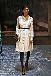 2014 Fall Winter', 'Orla Kiely', 'Full Length', 'ORLAKIELY_WCFF14_089.jpg