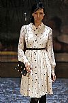 2014 Fall Winter', 'Orla Kiely', 'Full Length', 'ORLAKIELY_WCFF14_090.jpg