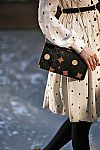 2014 Fall Winter', 'Orla Kiely', 'Full Length', 'ORLAKIELY_WCFF14_091.jpg